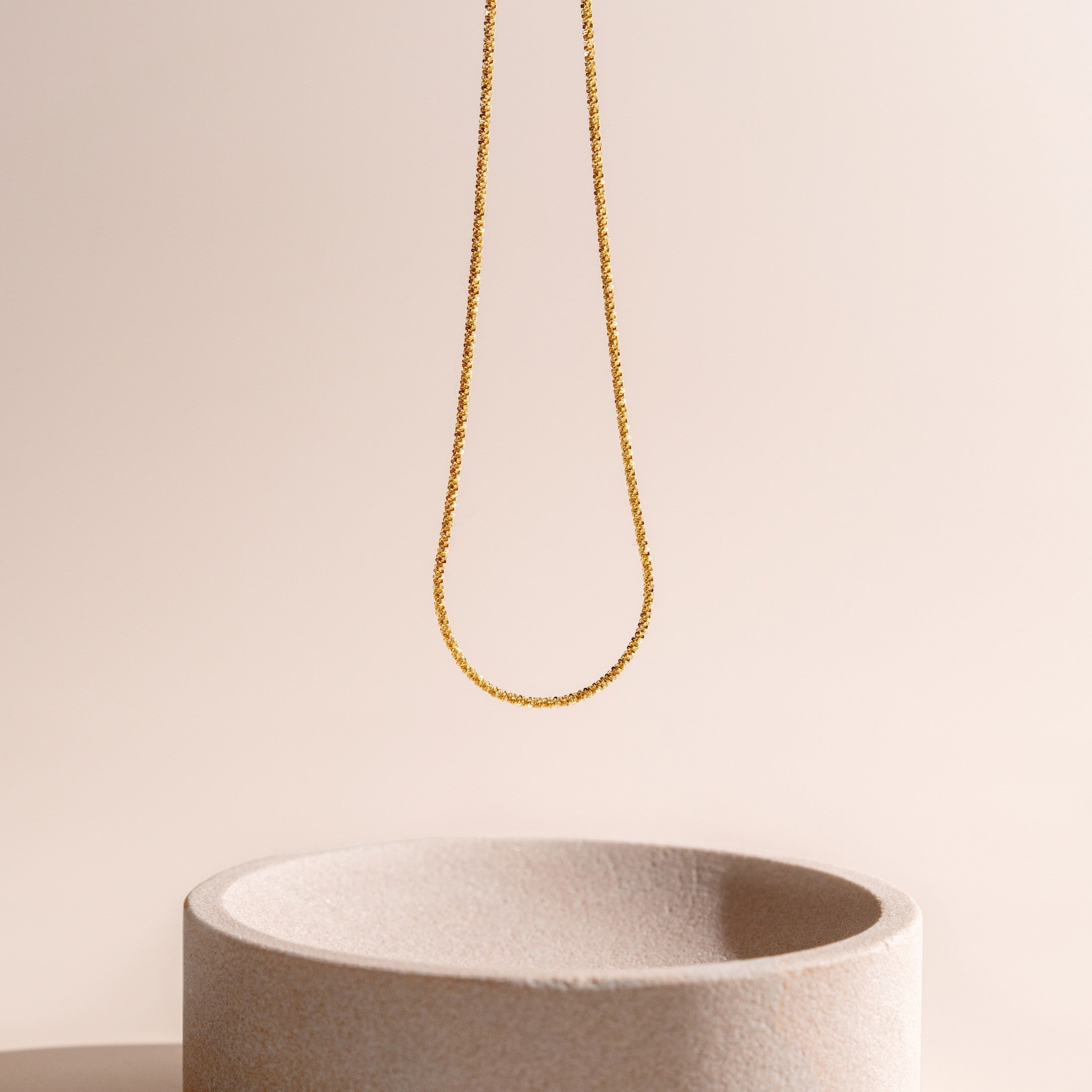 Valentina™| Piana Necklace