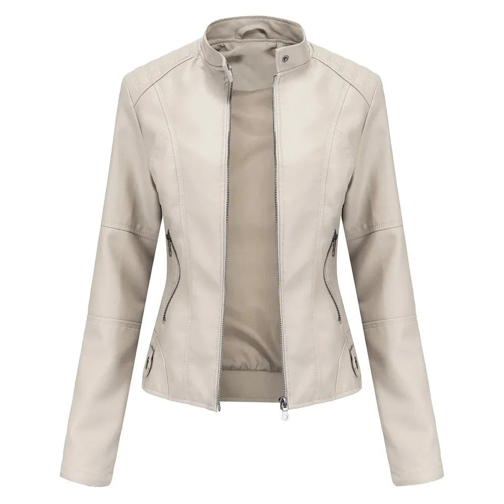 salomé™ | trendová a elegantní bunda