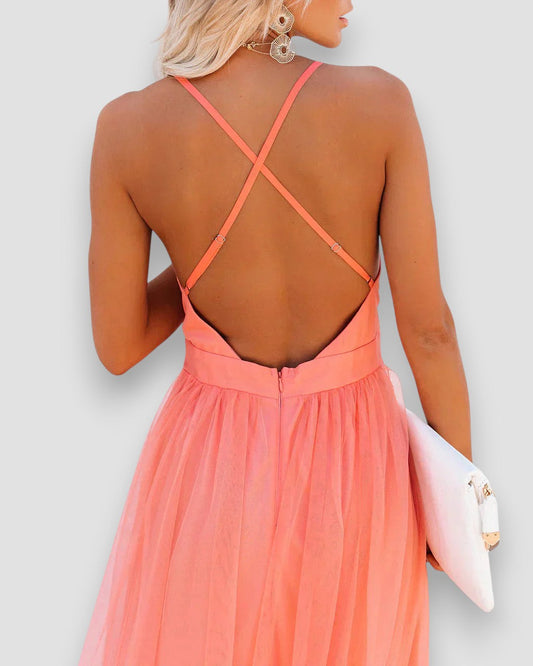 Venera Eleganza Timeless