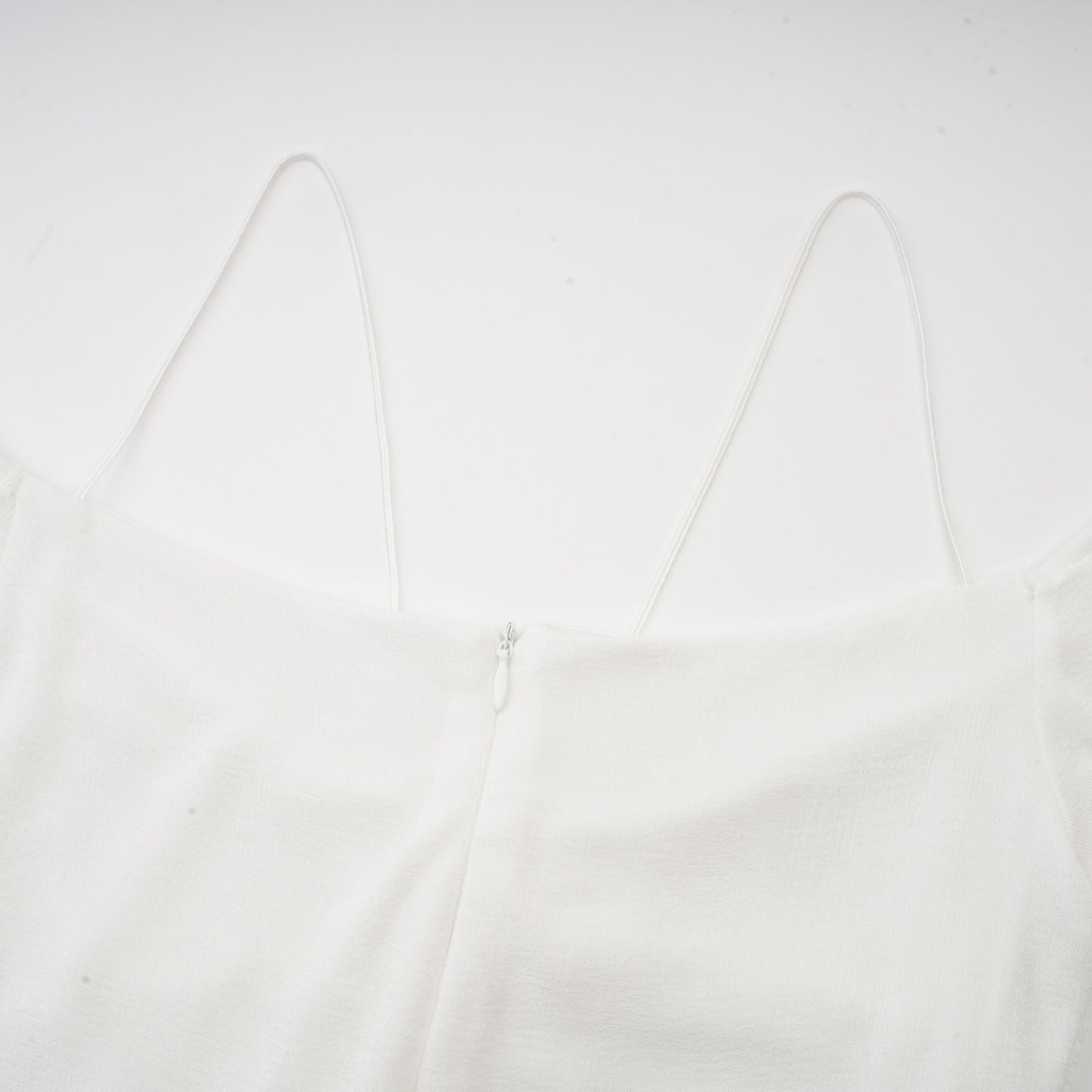 Brynn - Long Sleeve Maxi Dress