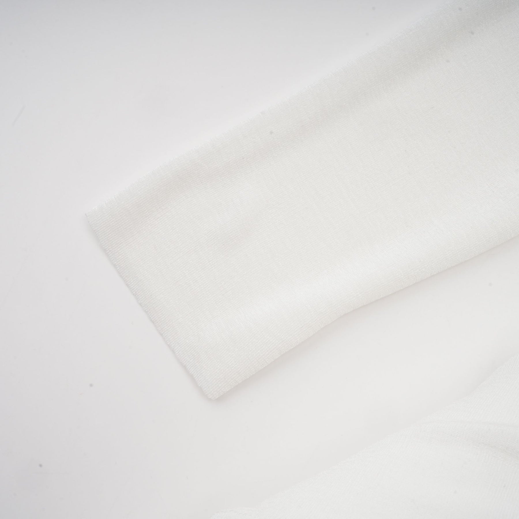 Brynn - Long Sleeve Maxi Dress