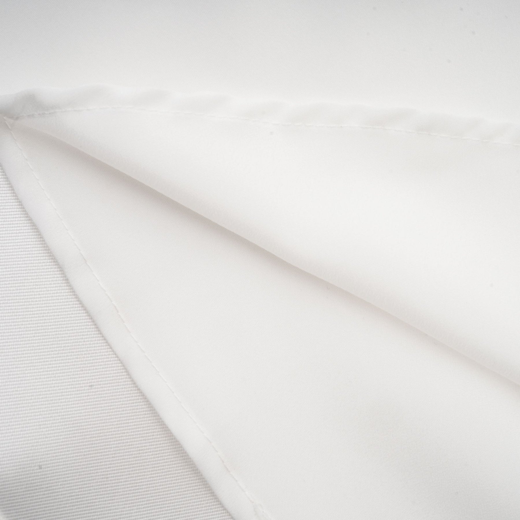 Brynn - Long Sleeve Maxi Dress